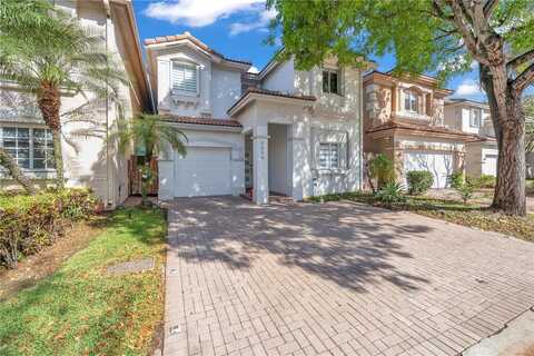 6694 NW 107th Pl, Doral, FL 33178