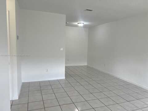 5312 NW 22nd St, Lauderhill, FL 33313