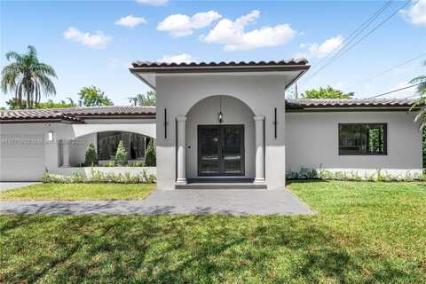 1107 Alfonso Ave, Coral Gables, FL 33146