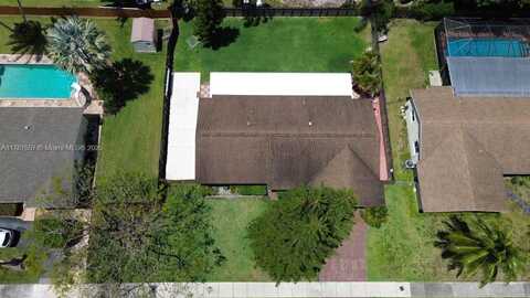 19612 SW 87th Pl, Cutler Bay, FL 33157