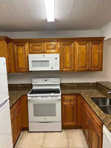 1580 Windorah Way, West Palm Beach, FL 33411
