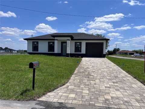 2819 18TH ST SW, Lehigh Acres, FL 33976
