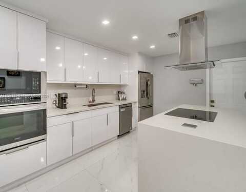 14330 SW 157th St, Miami, FL 33177