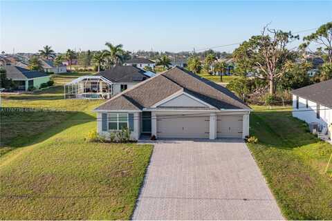 1622 NW 3RD ST, Cape Coral, FL 33993