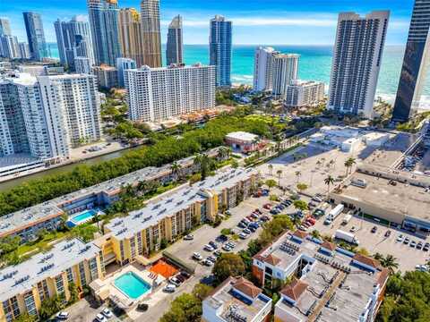 200 172nd St, Sunny Isles Beach, FL 33160
