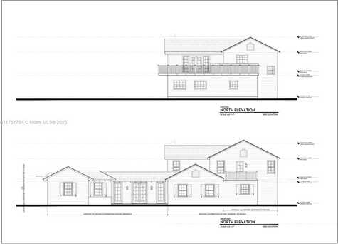 3609 Washington Rd, West Palm Beach, FL 33405