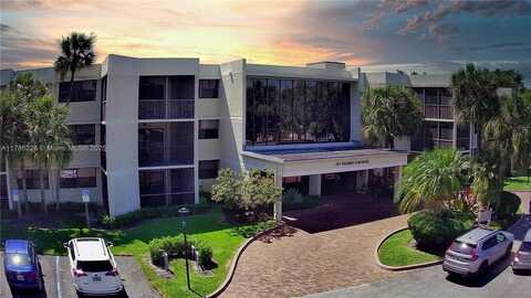491 RACQUET CLUB RD, Weston, FL 33326