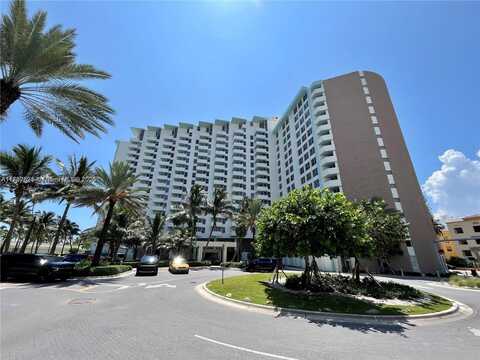 2899 Collins Ave, Miami Beach, FL 33140