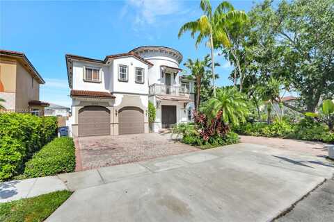 6502 SW 162nd Ct, Miami, FL 33193