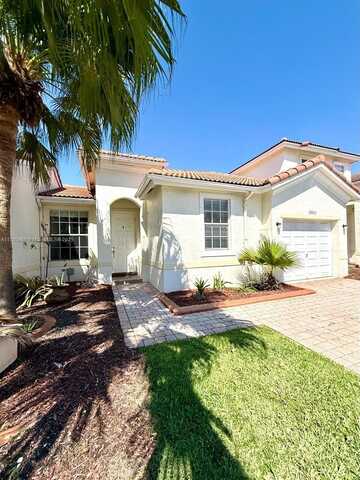 18803 SW 28th St, Miramar, FL 33029