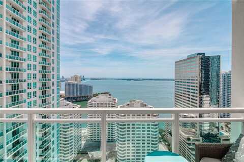 951 Brickell Ave, Miami, FL 33131