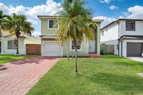 16122 SW 104th Ter, Miami, FL 33196