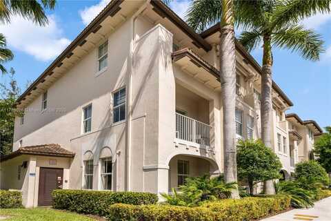11605 NW 89th St, Doral, FL 33178
