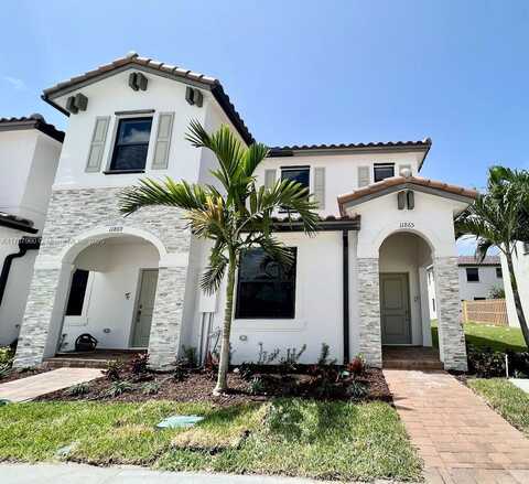 11865 SW 246th Ter, Homestead, FL 33032