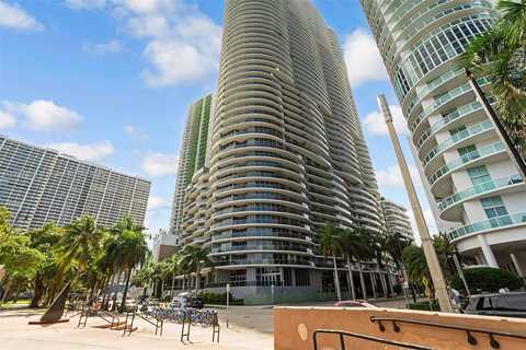 488 NE 18th St, Miami, FL 33132
