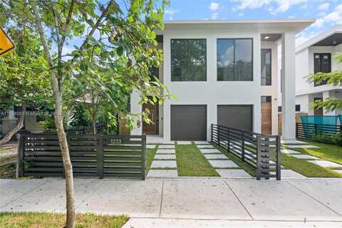 1233 SW 13 Ave, Miami, FL 33135