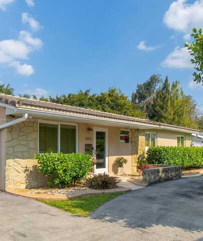 6931 SW 108th Ave, Miami, FL 33173