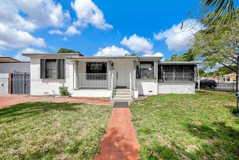 5080 E 5th Ave, Hialeah, FL 33013