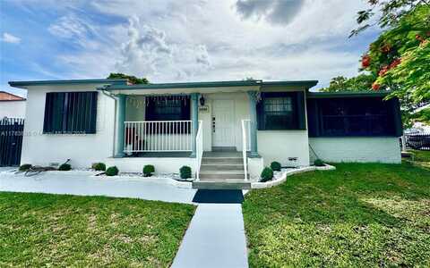 5080 E 5th Ave, Hialeah, FL 33013