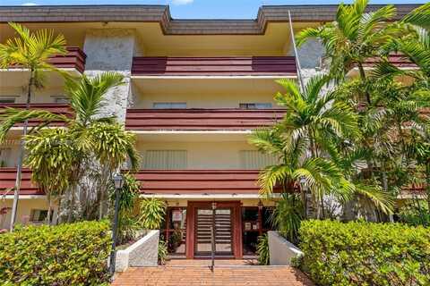 1205 Mariposa Ave, Coral Gables, FL 33146