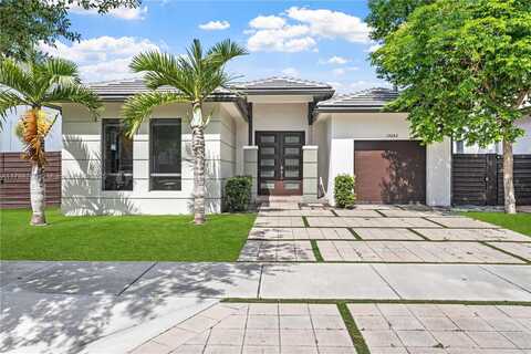 13642 SW 160th Ct, Miami, FL 33196
