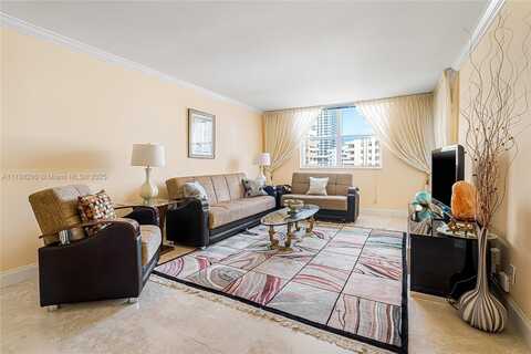 1849 S Ocean Dr, Hallandale Beach, FL 33009