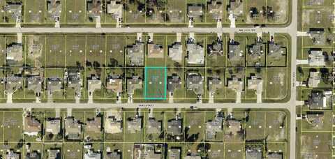129 NW 14th St, Cape Coral, FL 33993