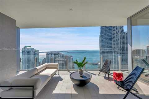 300 Biscayne Blvd Way, Miami, FL 33131