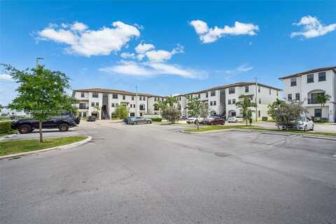 15500 SW 136th St, Miami, FL 33196