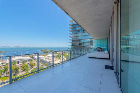 2669 S Bayshore Dr, Miami, FL 33133