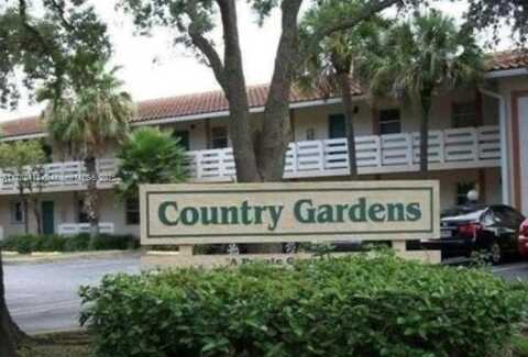 3220 NW 103rd Ter, Coral Springs, FL 33065