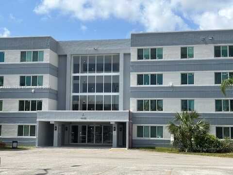 14830 Naranja Lakes Blvd, Homestead, FL 33032