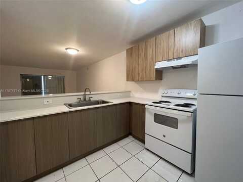 15205 NE 6th Ave, Miami, FL 33162