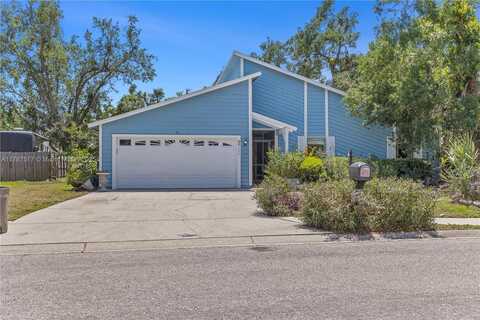 8155 GLENBROOKE CT, Other City - In The State Of Florida, FL 34243