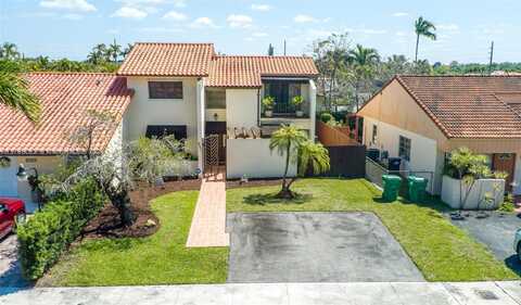 8982 SW 9th Ter, Miami, FL 33174