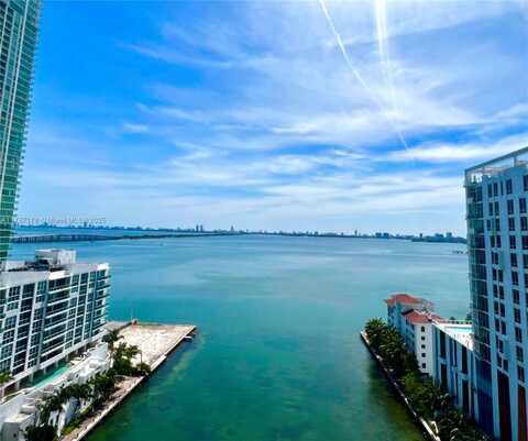 460 NE 28th St, Miami, FL 33137
