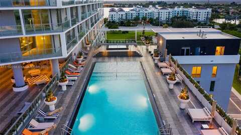 2000 Metropica Way, Sunrise, FL 33323