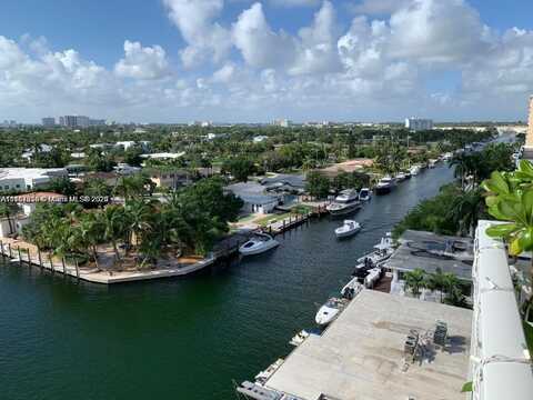 2450 NE 135th St, North Miami, FL 33181