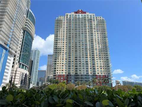 1155 Brickell Bay Dr, Miami, FL 33131