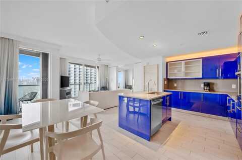 3101 Bayshore Dr, Fort Lauderdale, FL 33304