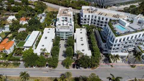 2025 Meridian Ave, Miami Beach, FL 33139