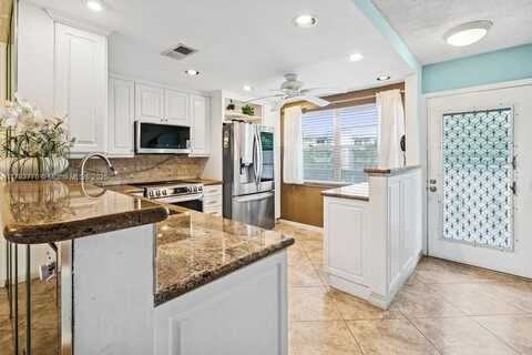 2501 Antigua Ter, Coconut Creek, FL 33066