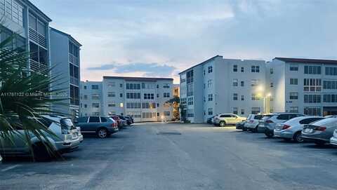 2840 Somerset Dr, Lauderdale Lakes, FL 33311
