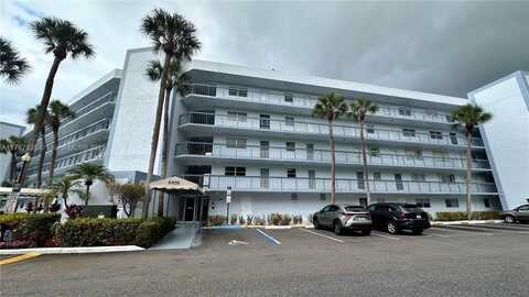 6400 NW 2nd Ave, Boca Raton, FL 33487
