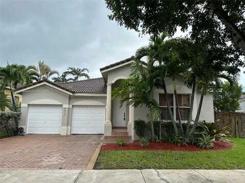 4832 NW 112th Ct, Doral, FL 33178