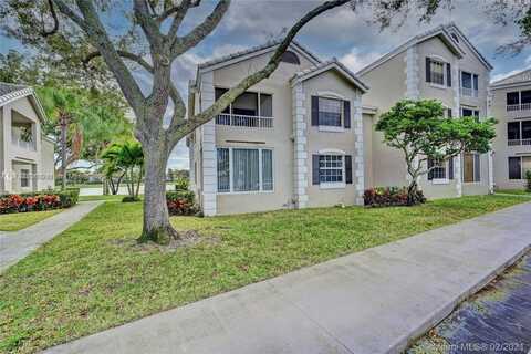 2850 N Oakland Forest Dr, Oakland Park, FL 33309