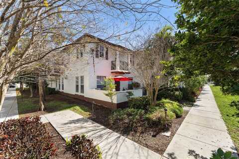 4501 Mimosa Ter, Coconut Creek, FL 33073