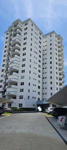 1500 S Ocean Blvd, Pompano Beach, FL 33062