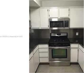 15300 SW 106th Ter, Miami, FL 33196
