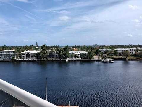 20515 E Country Club Dr, Aventura, FL 33180